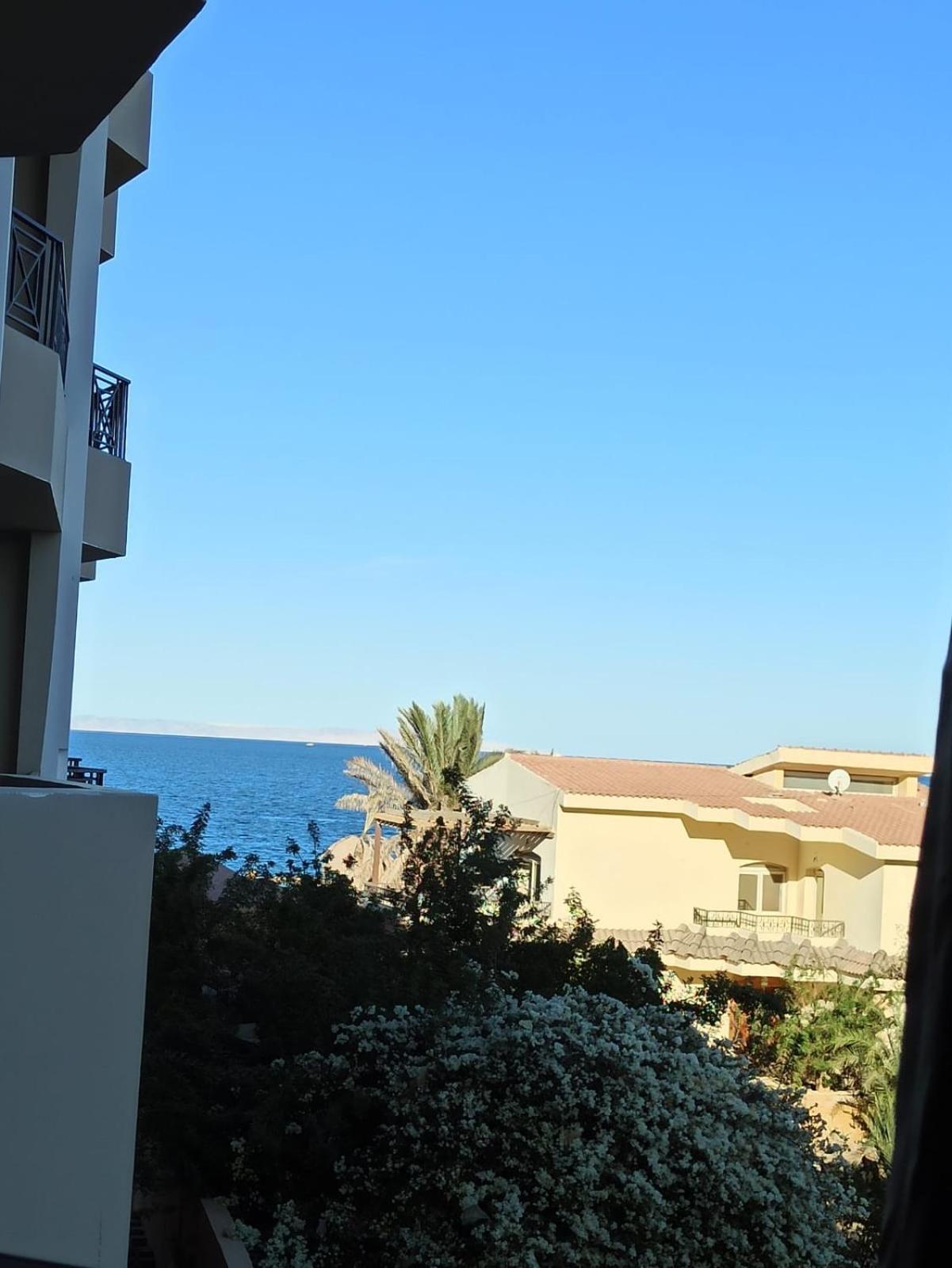 Apartament Juliana