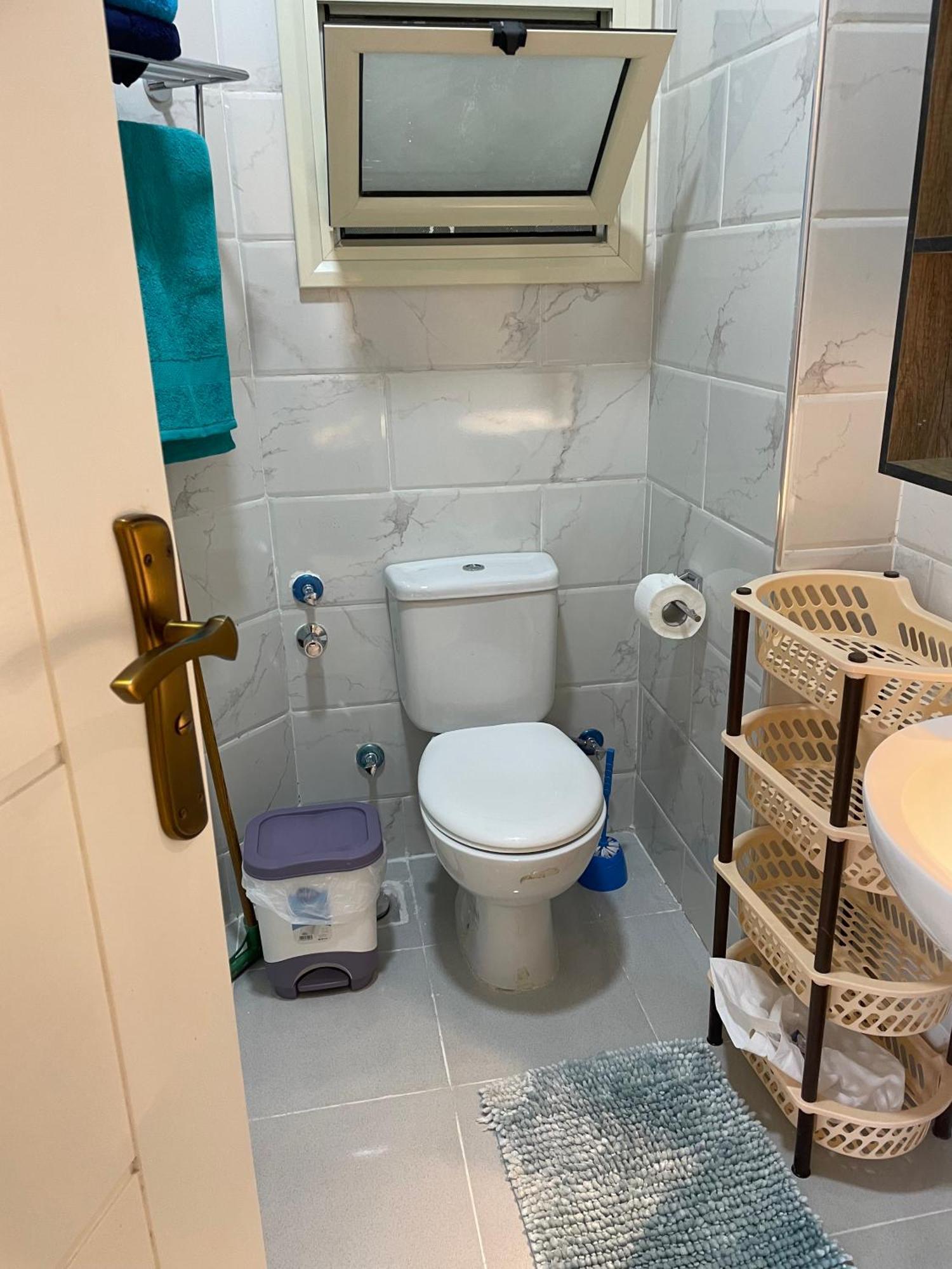 Juliana Apartament