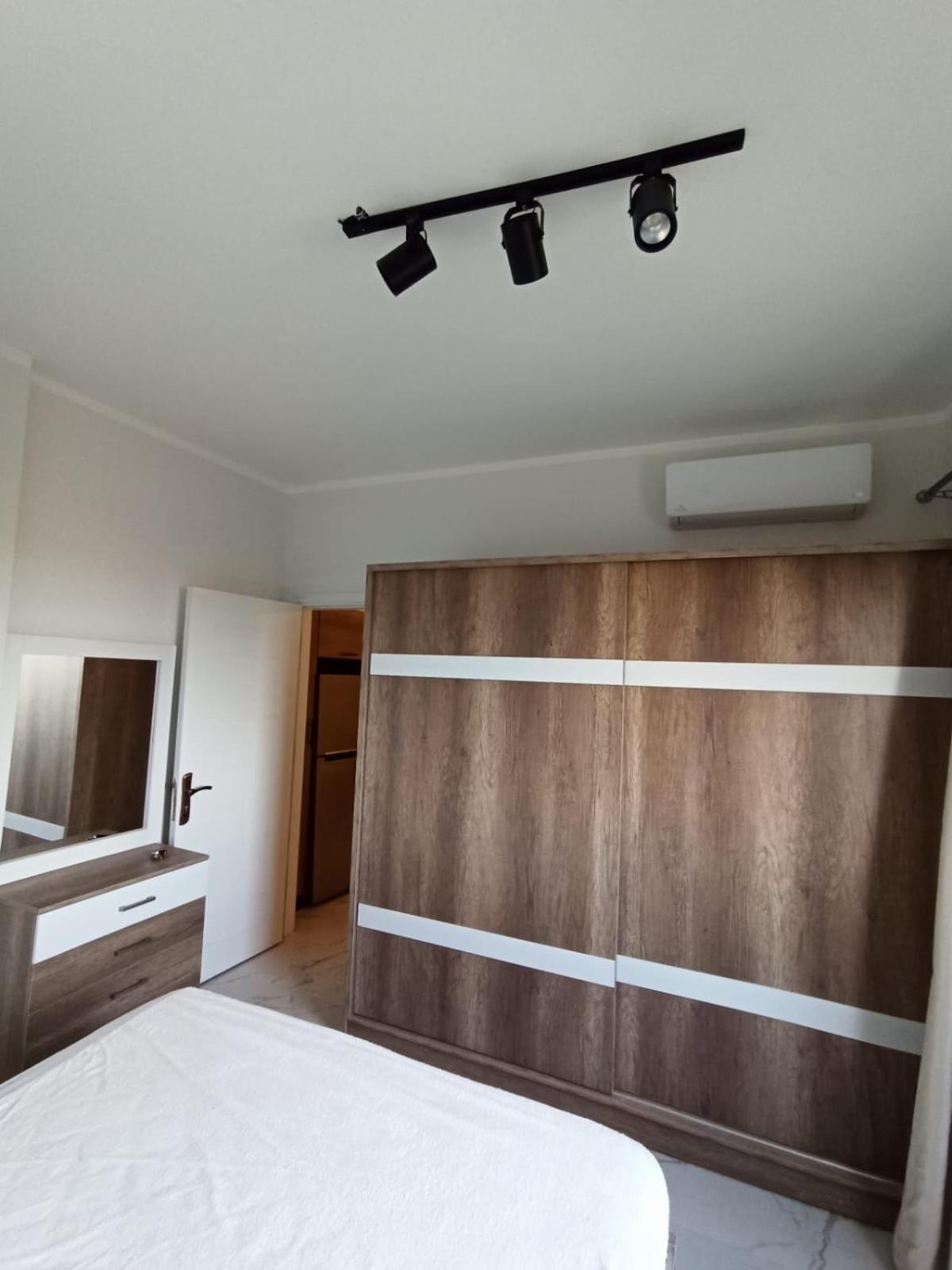 Apartament Juliana *