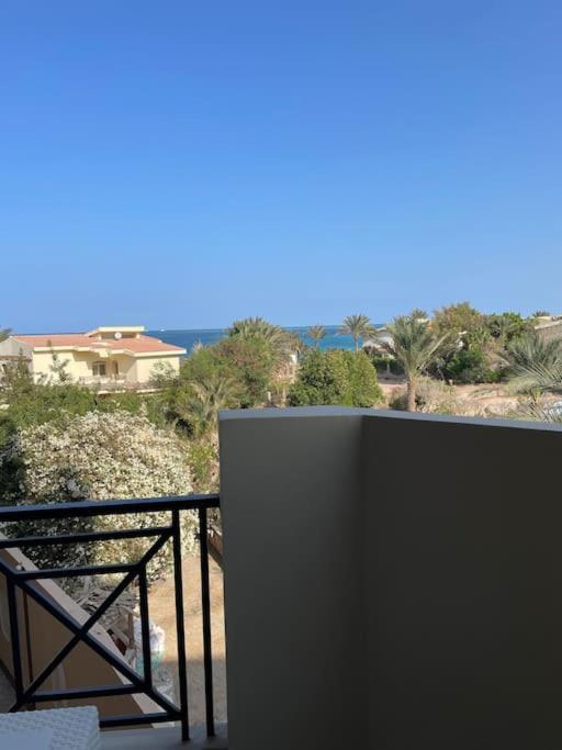 Apartament Juliana